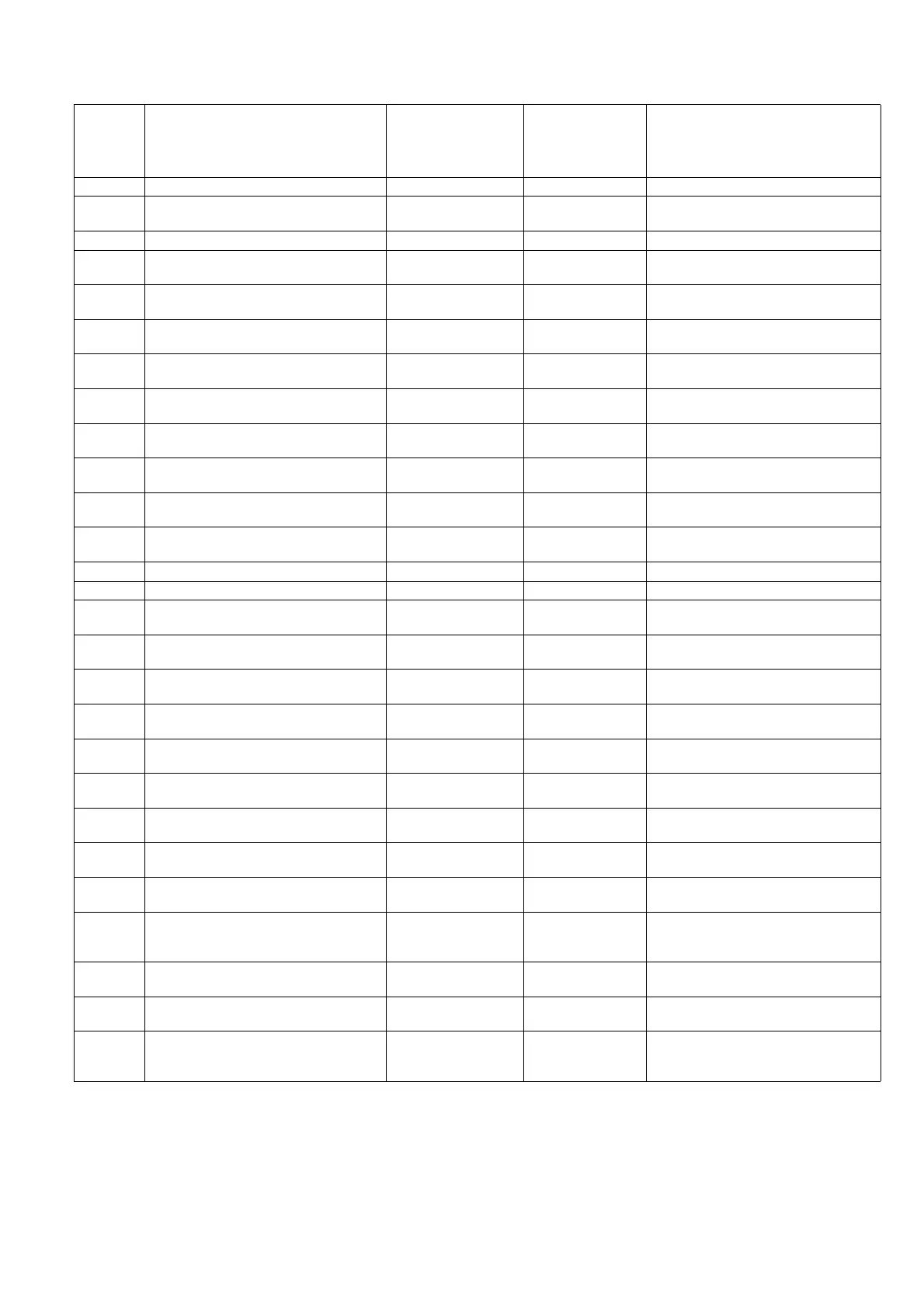Page #63 background image