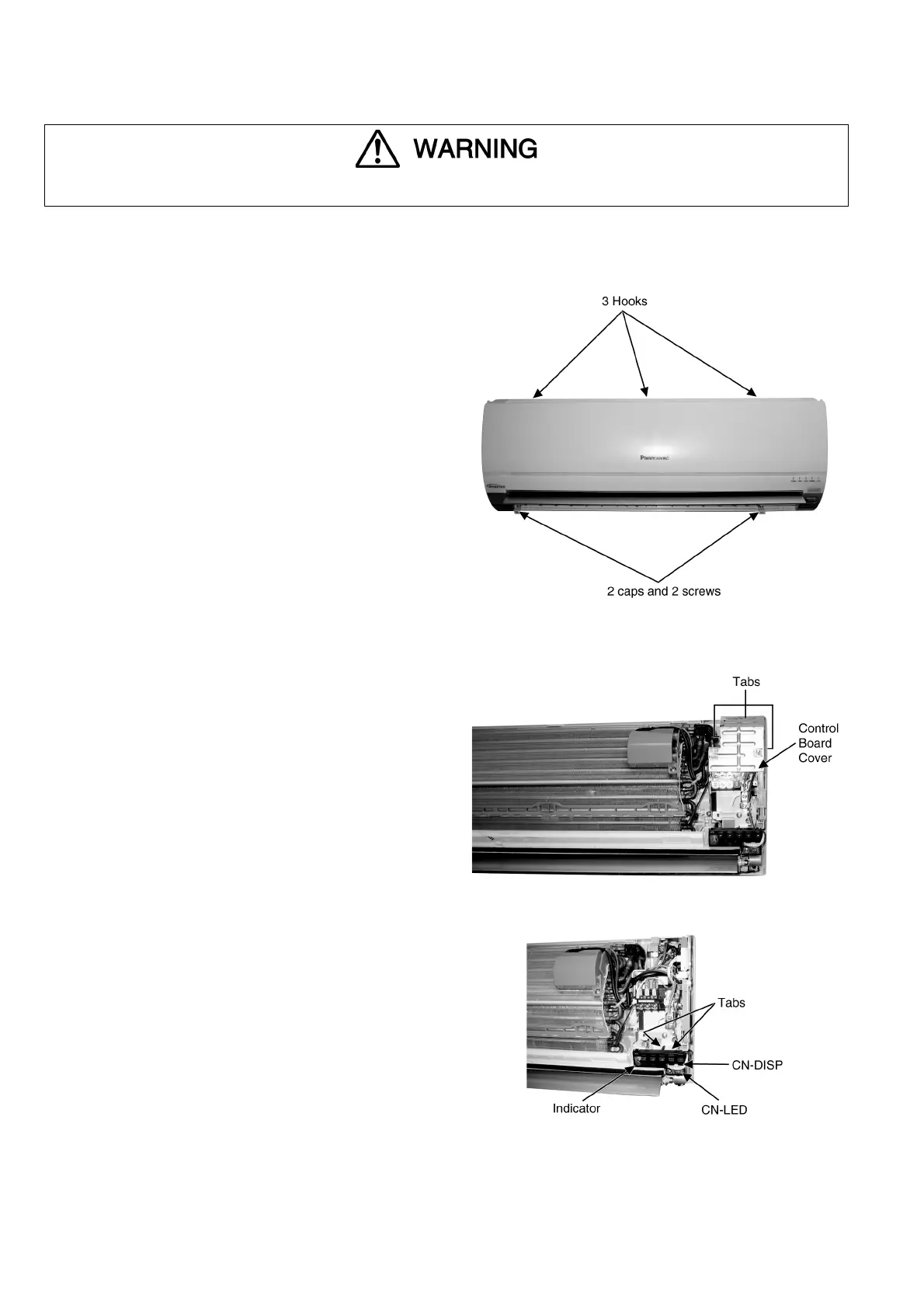 Page #64 background image