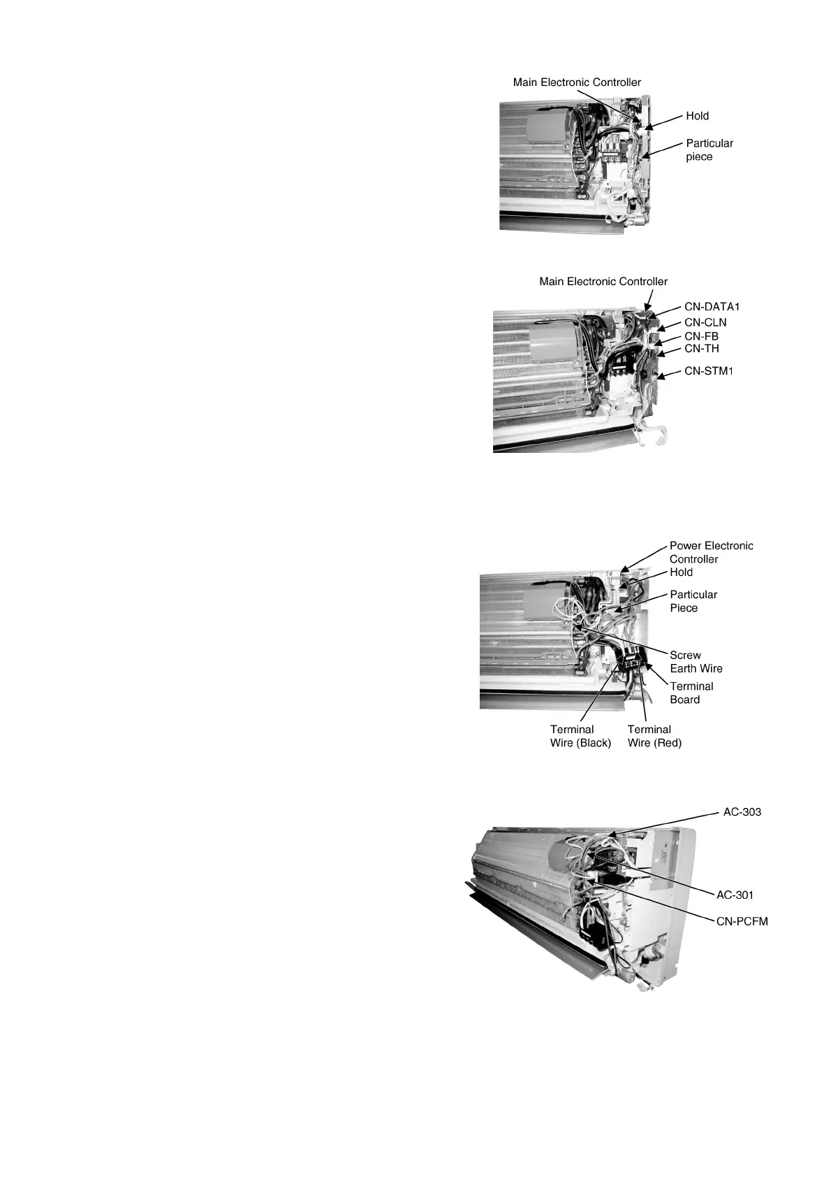 Page #65 background image