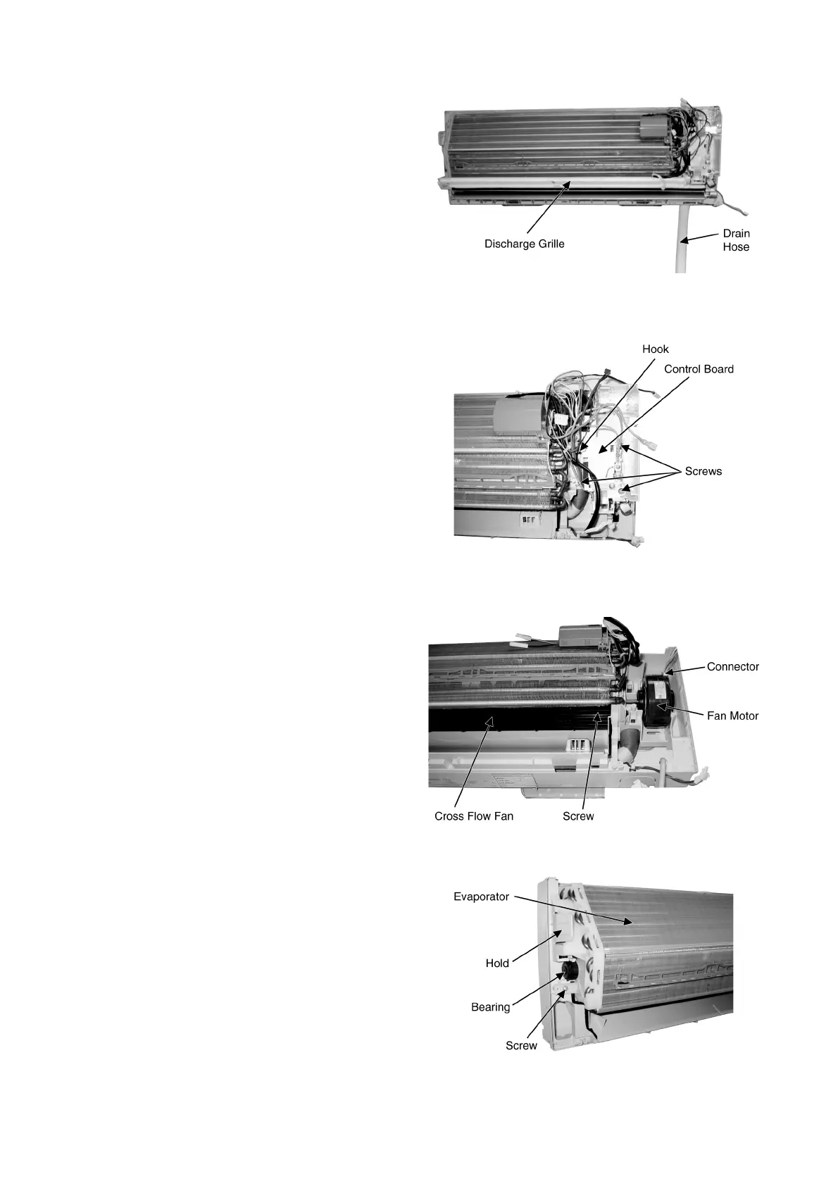 Page #66 background image