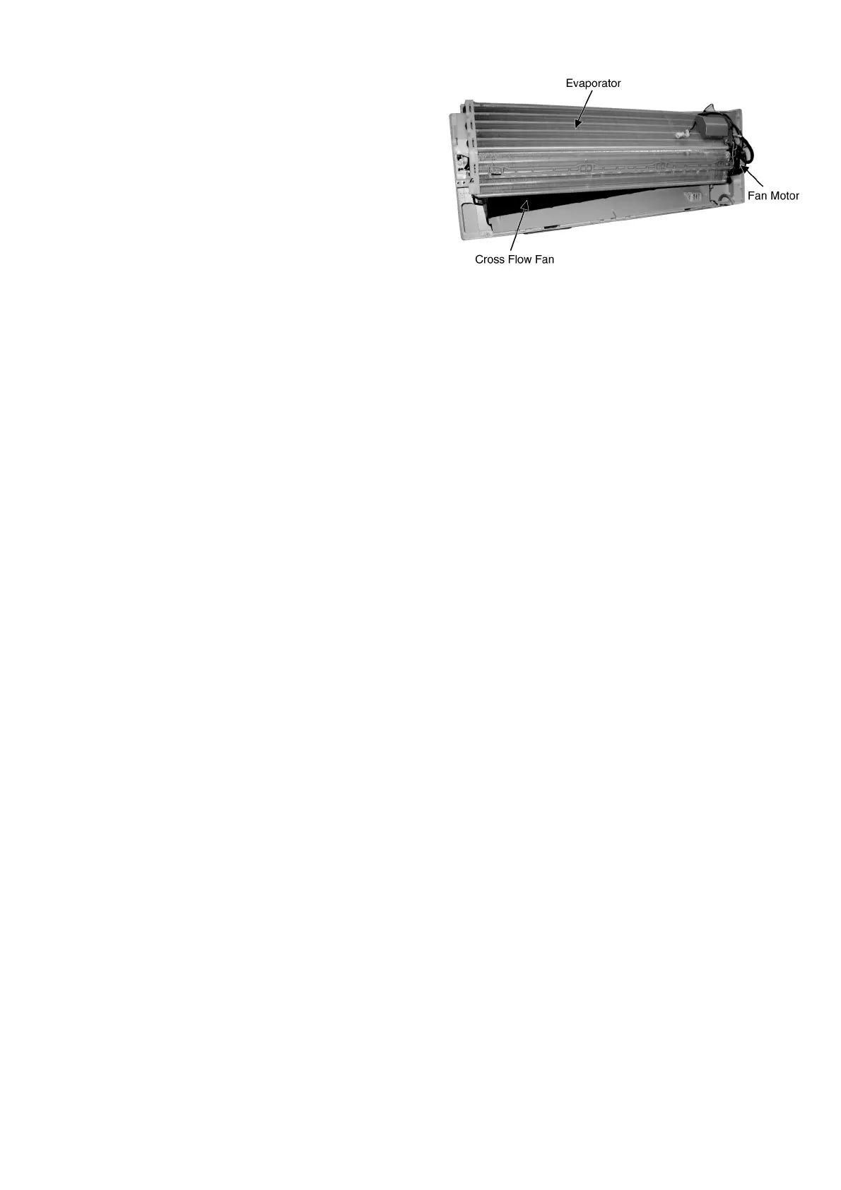 Page #67 background image