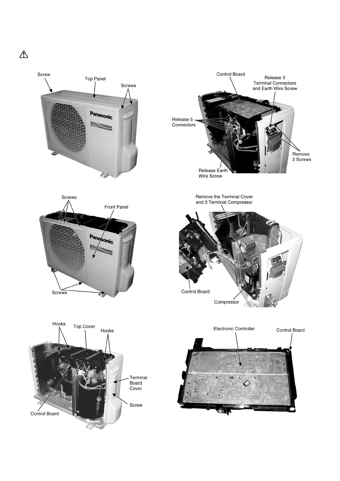 Page #68 background image