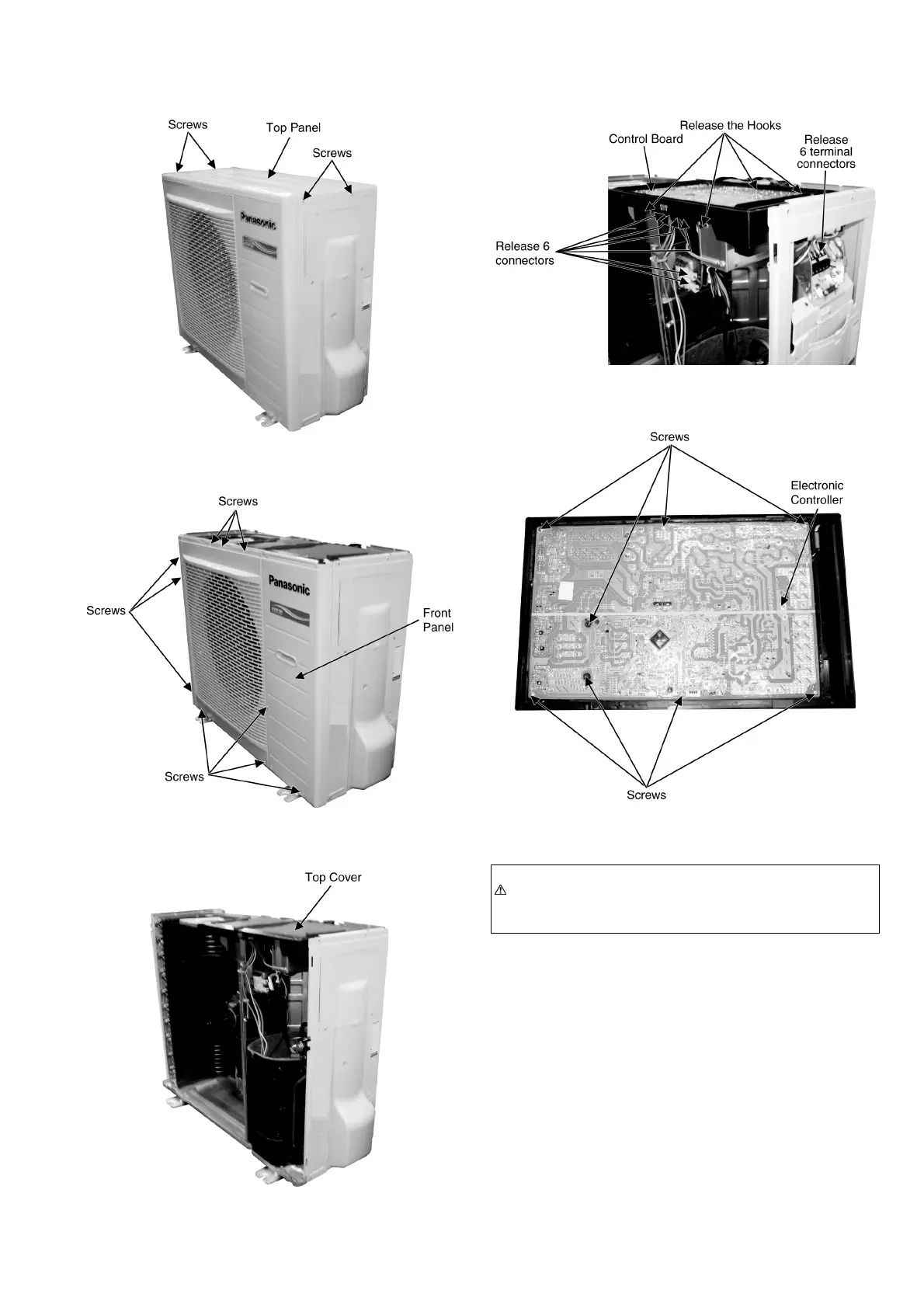 Page #69 background image
