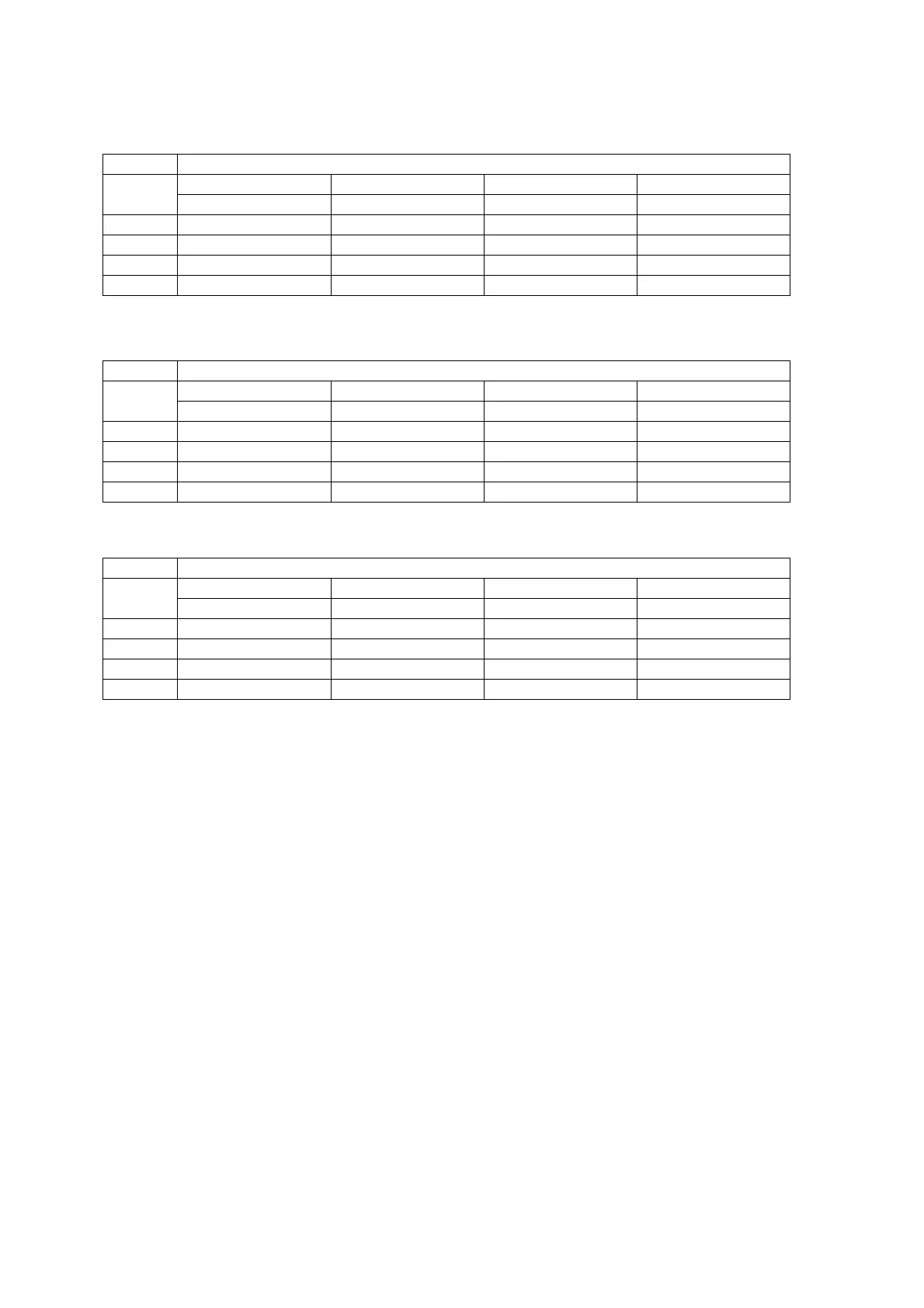 Page #78 background image