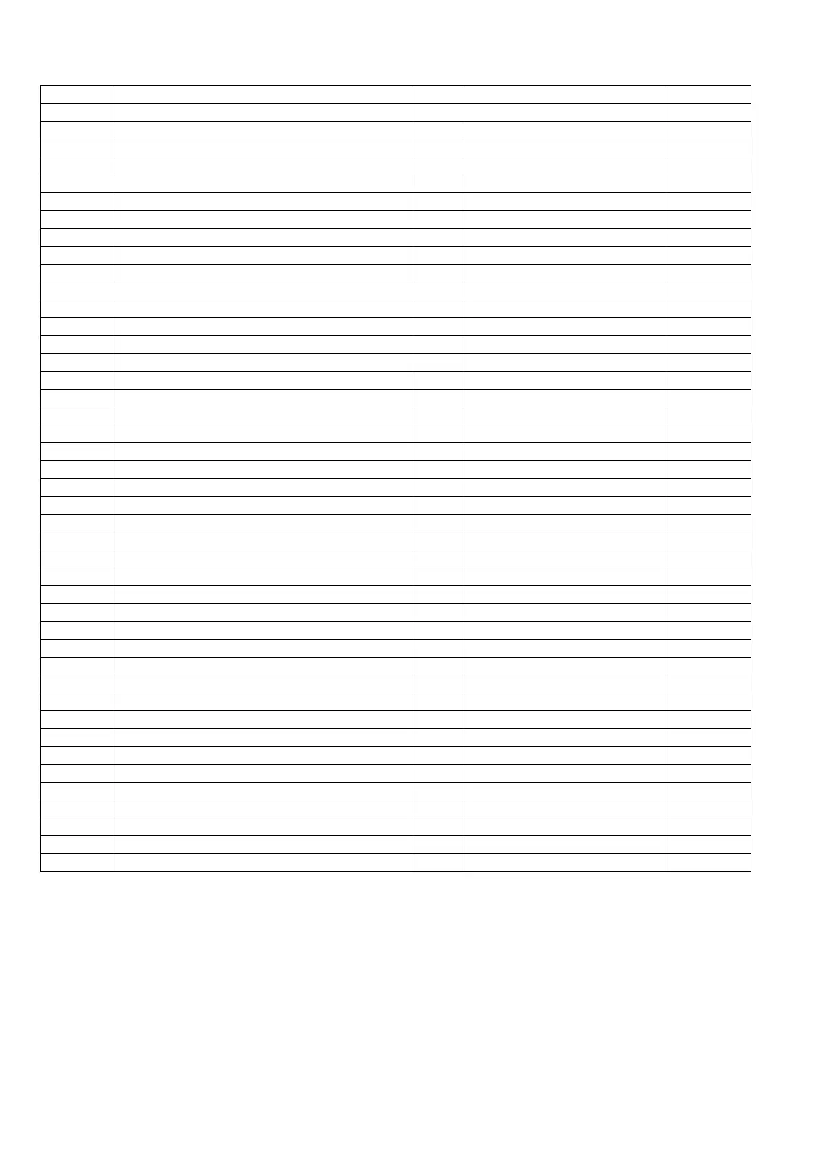 Page #82 background image