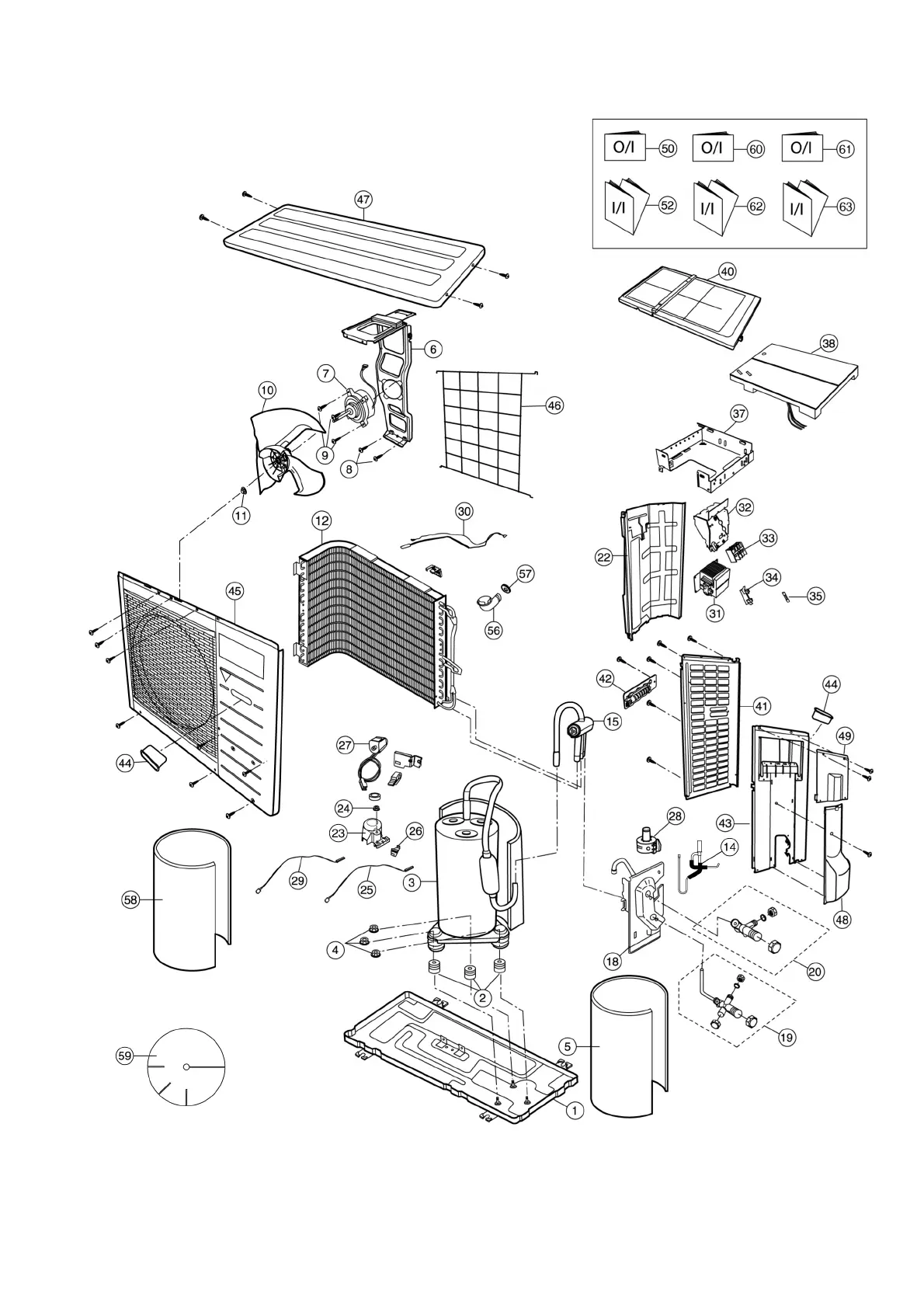 Page #83 background image