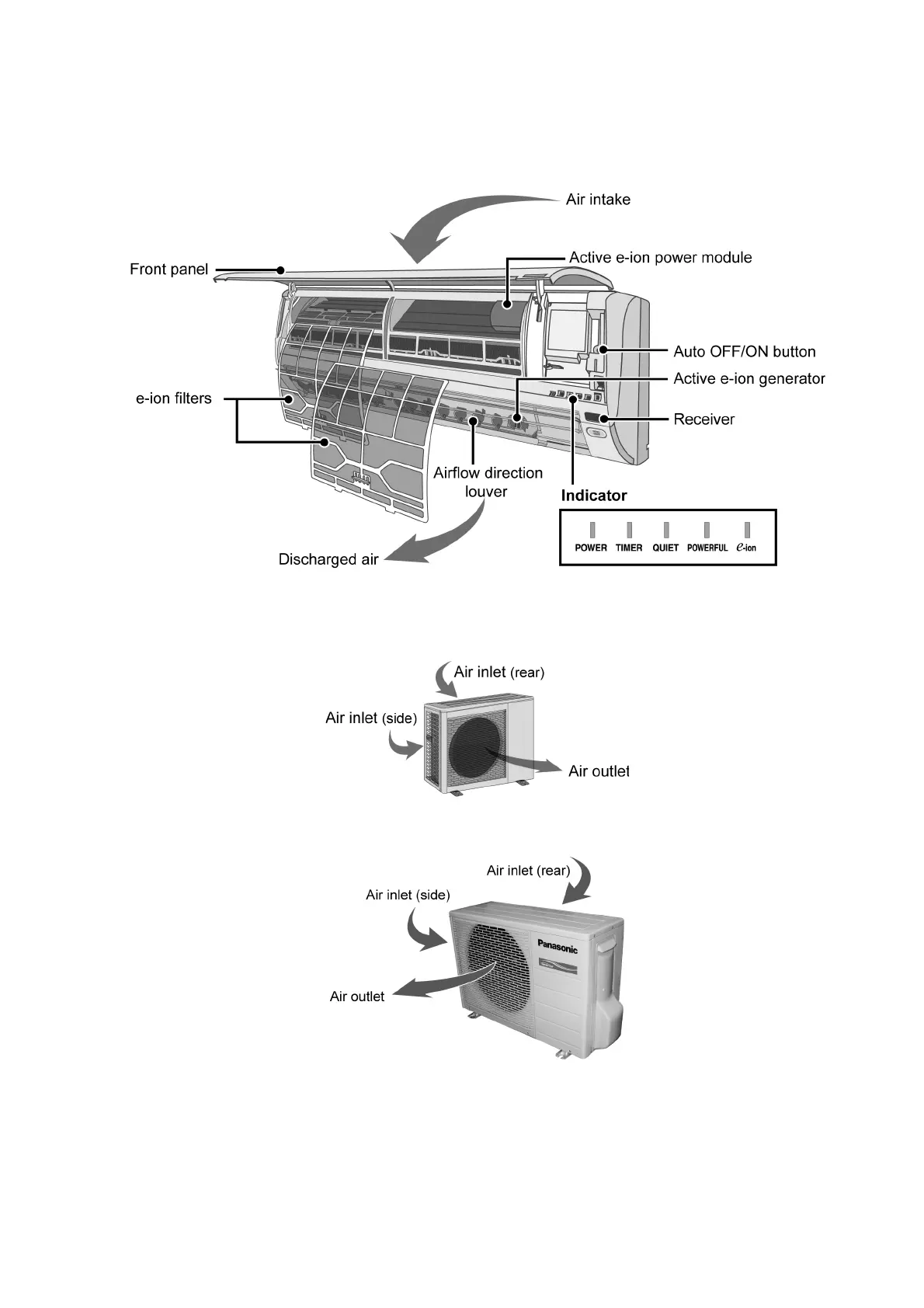 Page #11 background image