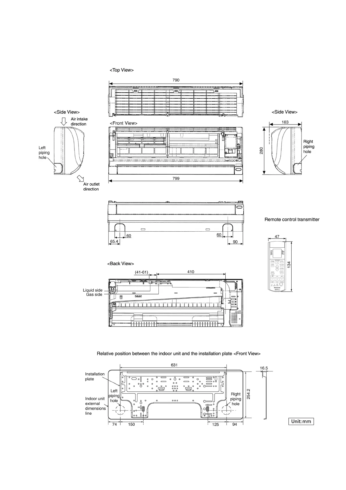 Page #13 background image