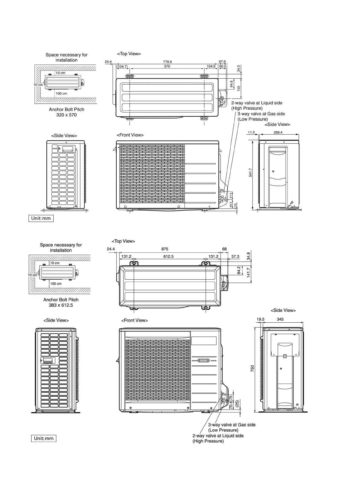 Page #14 background image