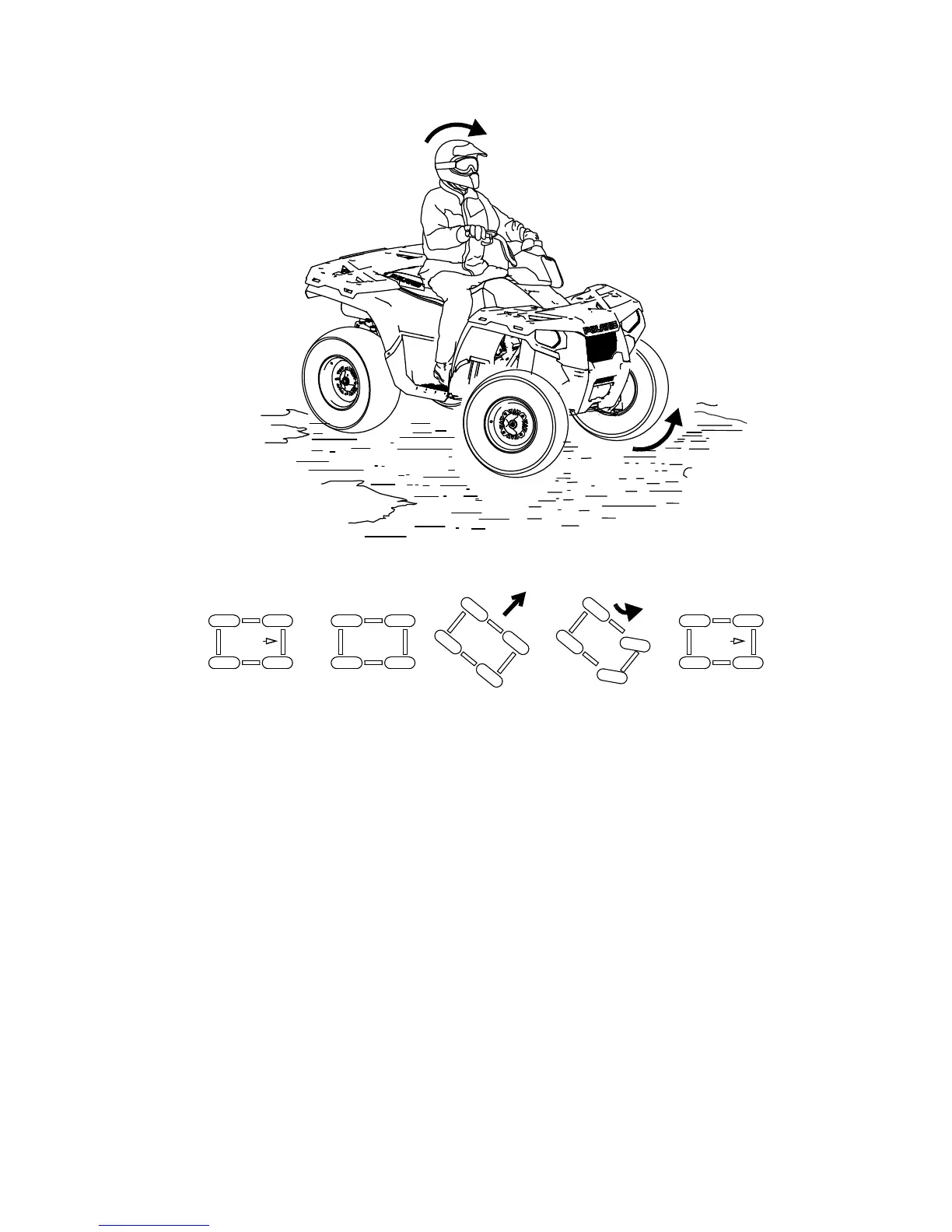 Page #56 background image