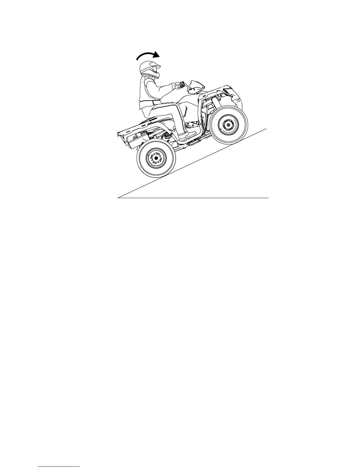 Page #57 background image