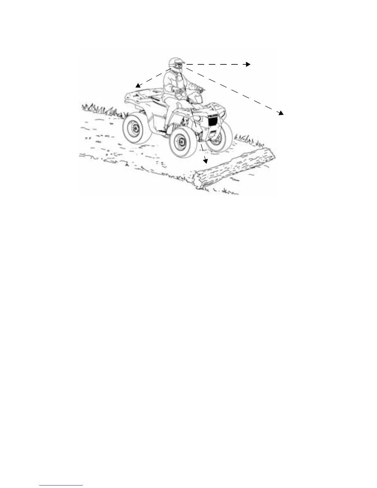Page #62 background image