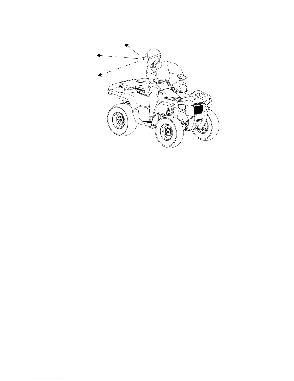 Page #63 background image