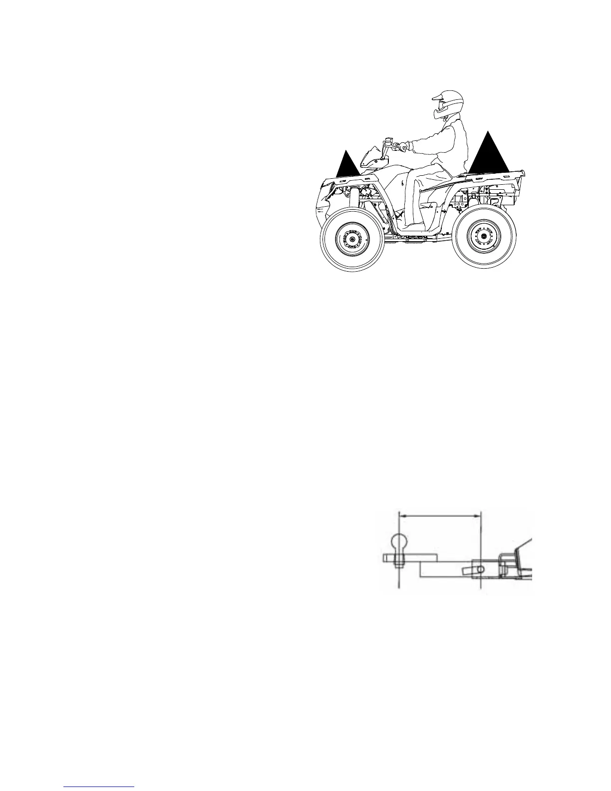 Page #65 background image