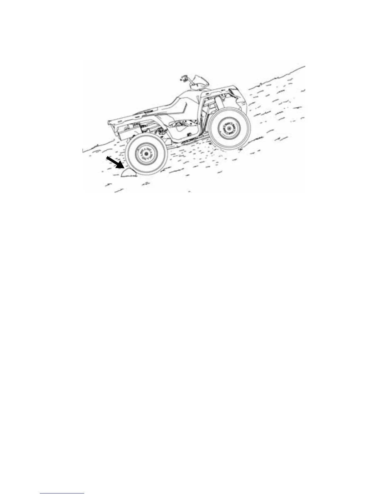 Page #66 background image
