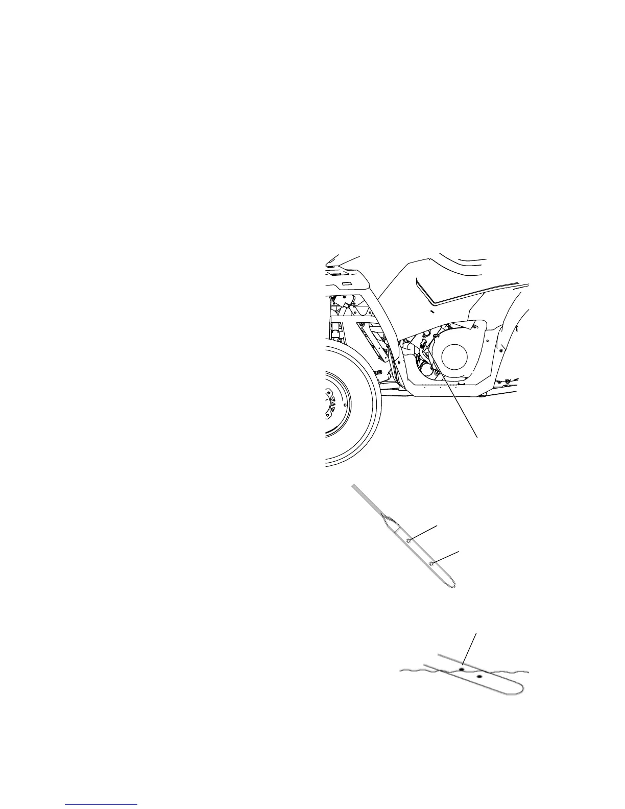 Page #74 background image