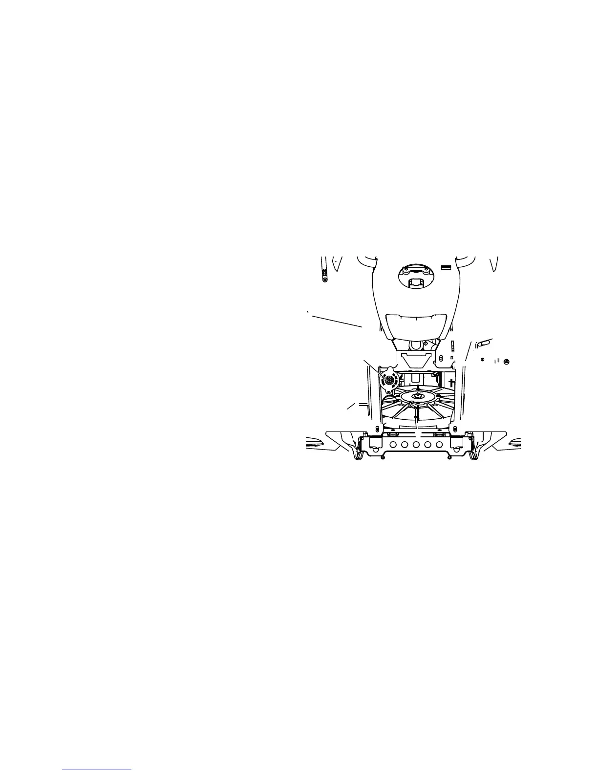 Page #81 background image