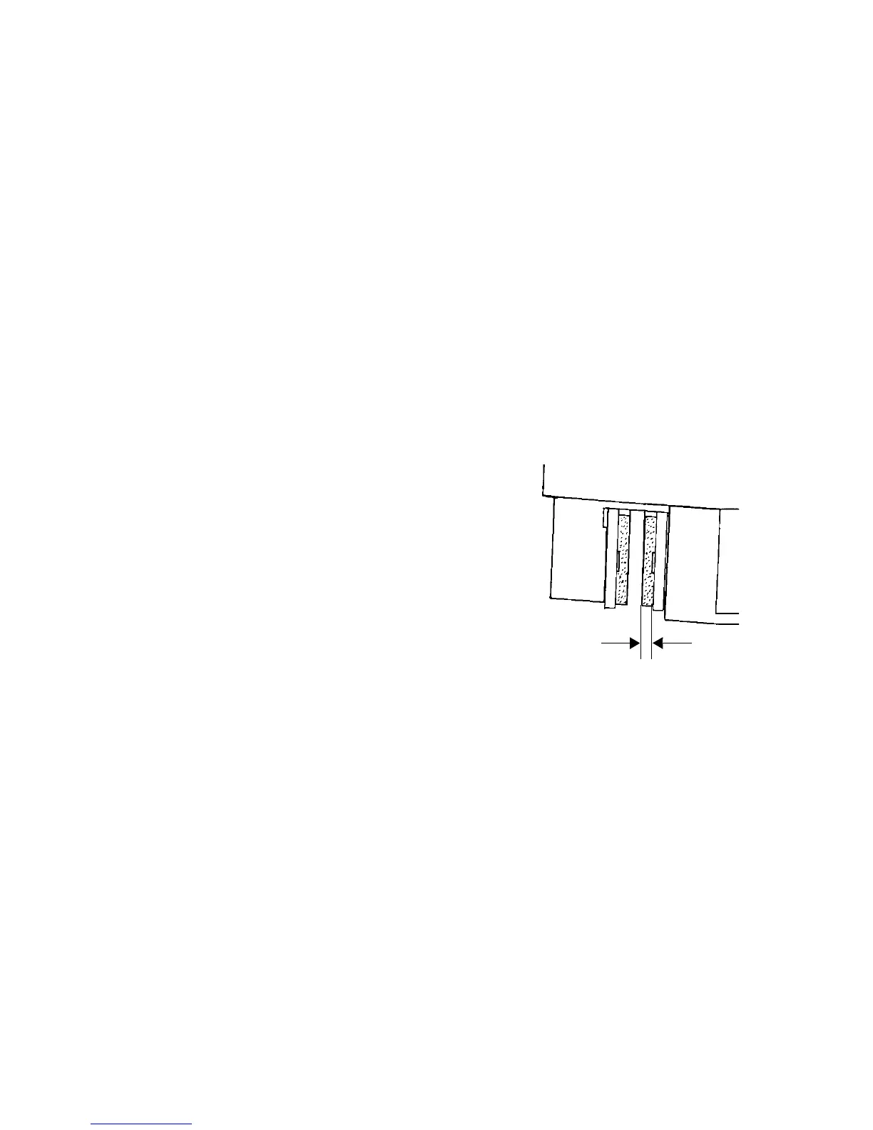 Page #82 background image