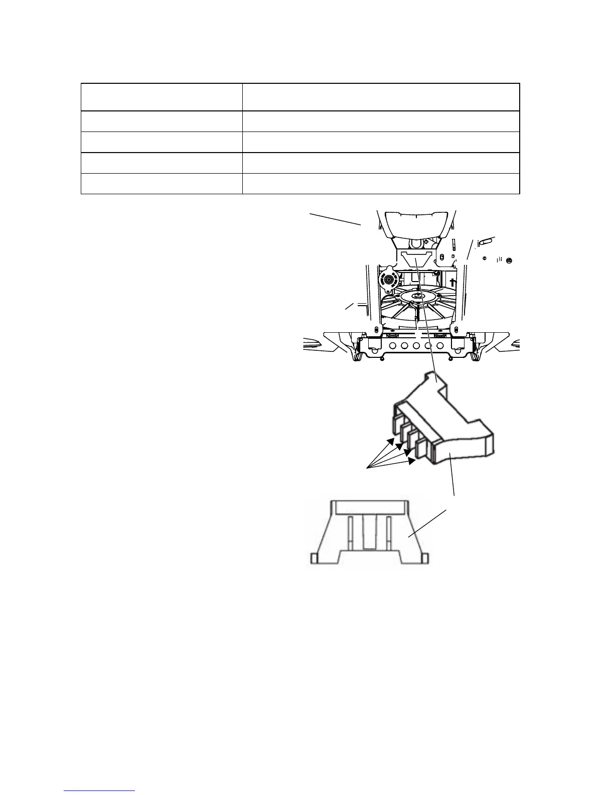 Page #90 background image