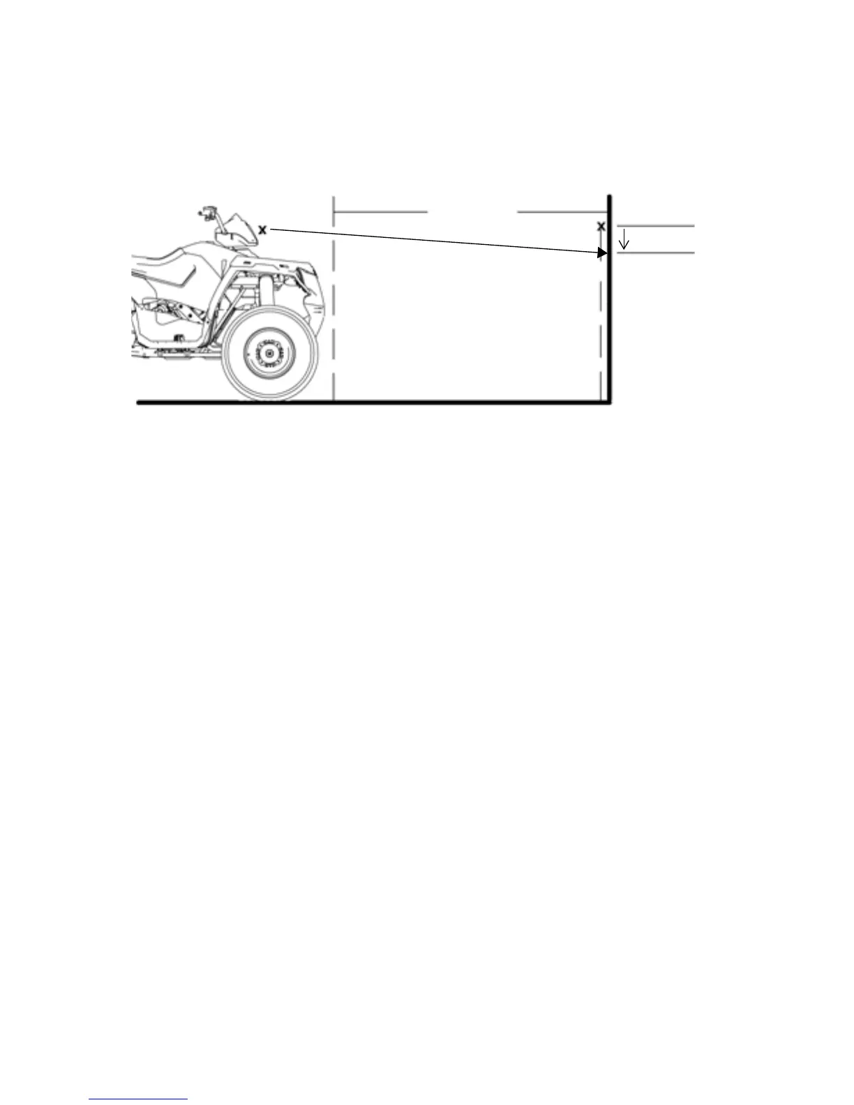 Page #92 background image