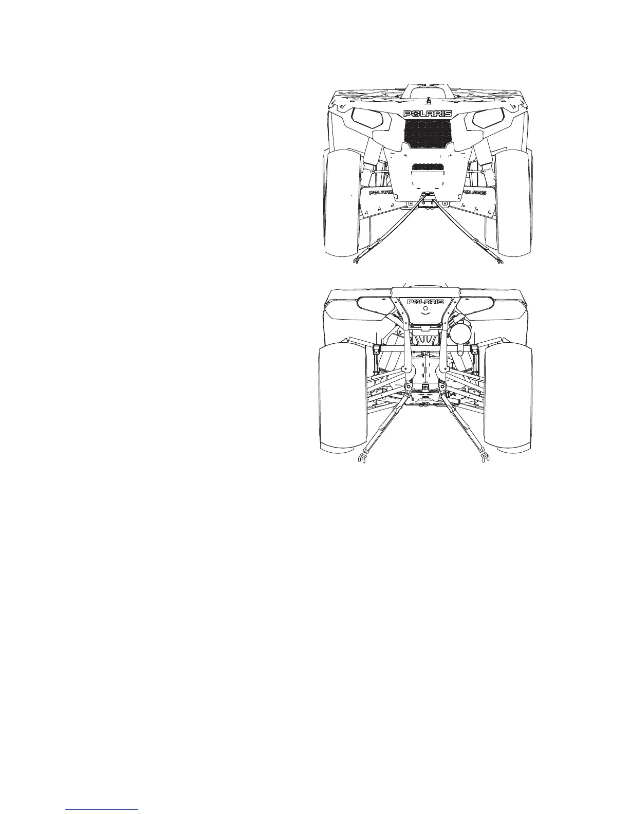Page #115 background image