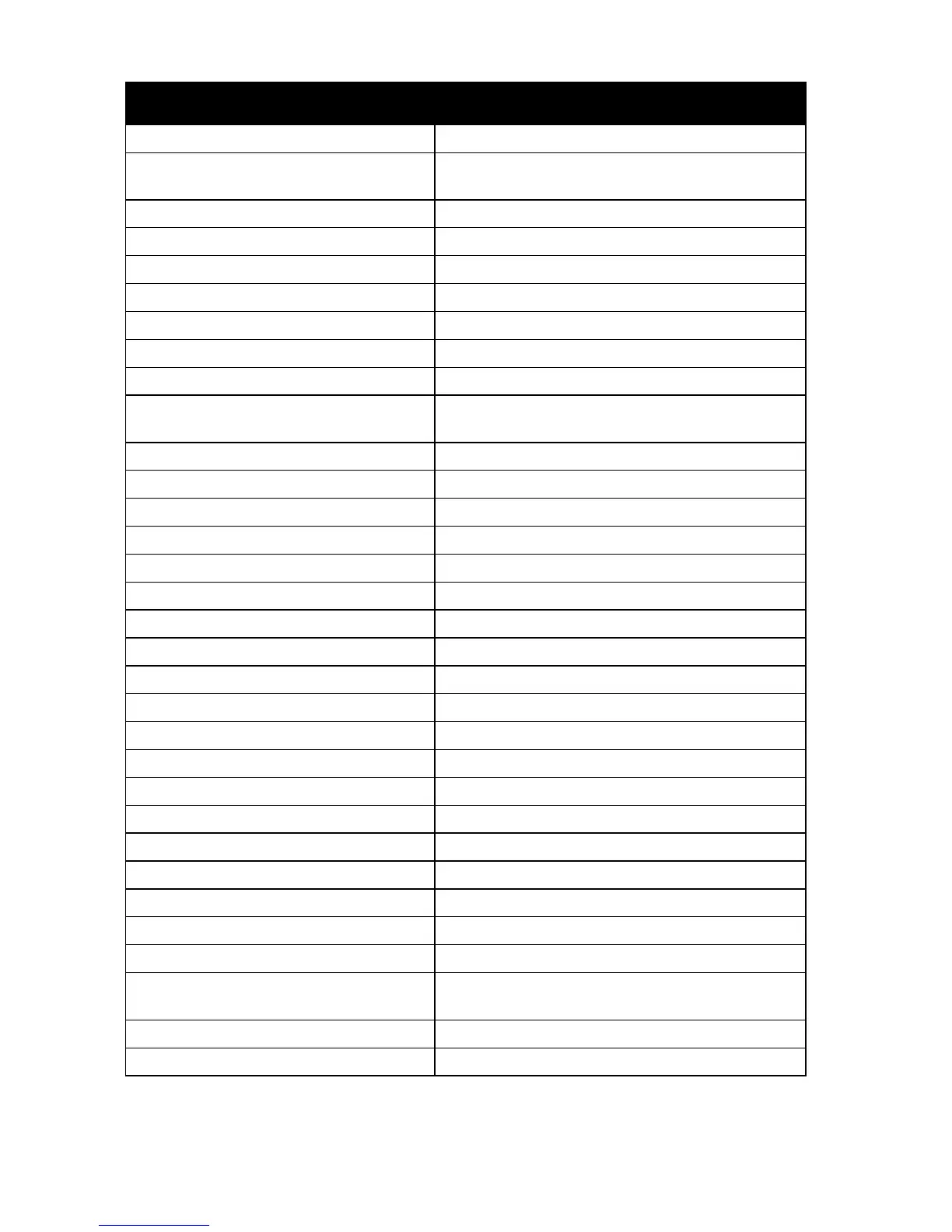 Page #120 background image