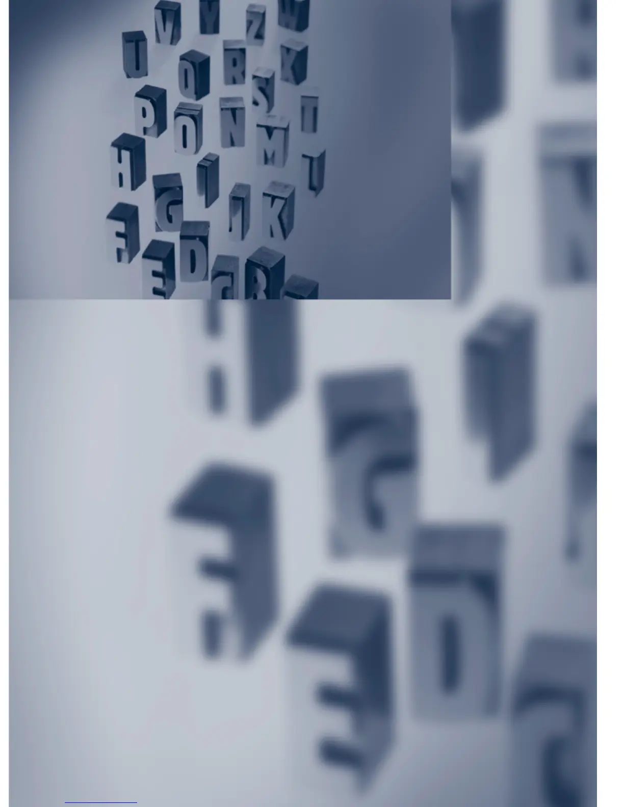 Page #257 background image