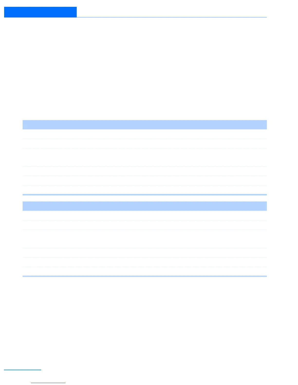 Page #259 background image