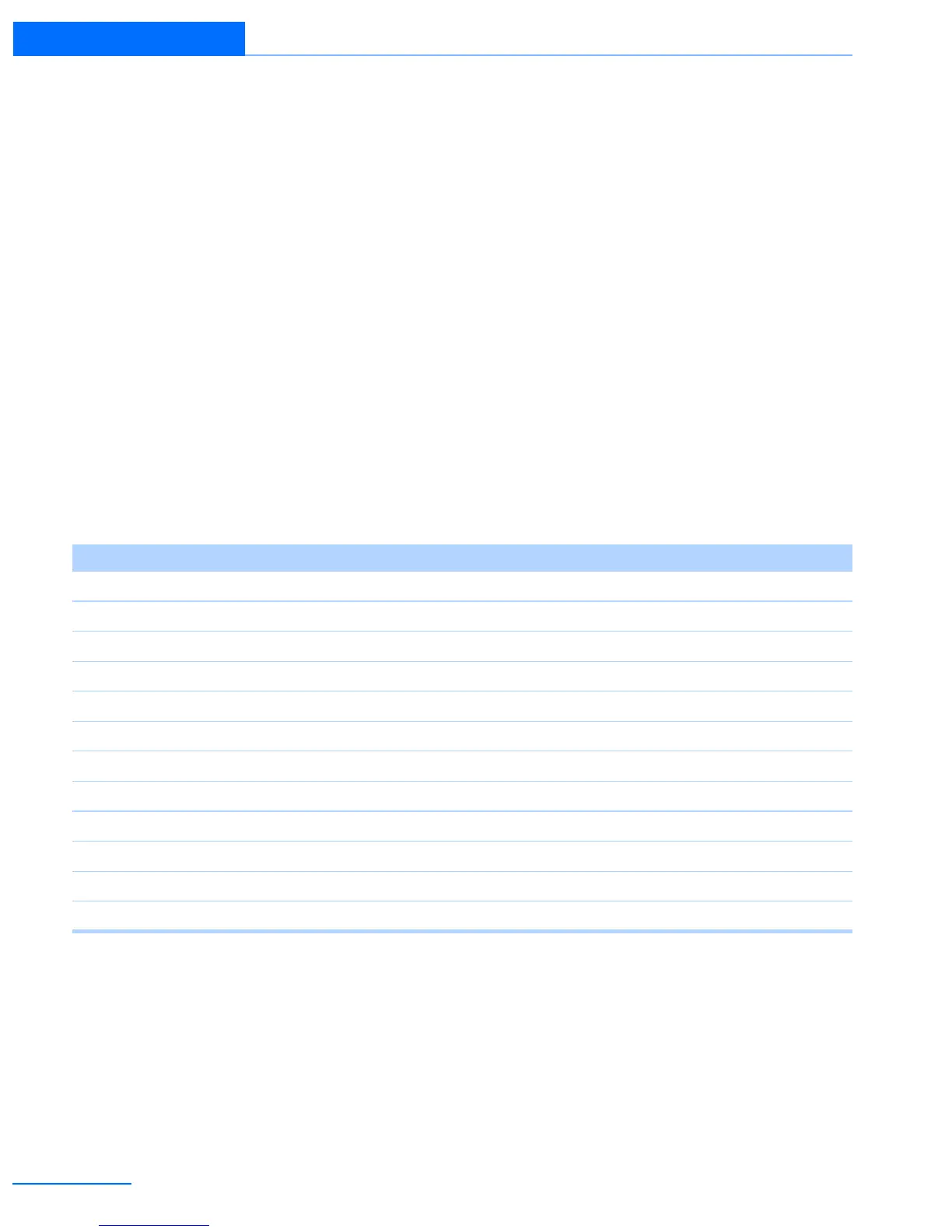 Page #261 background image