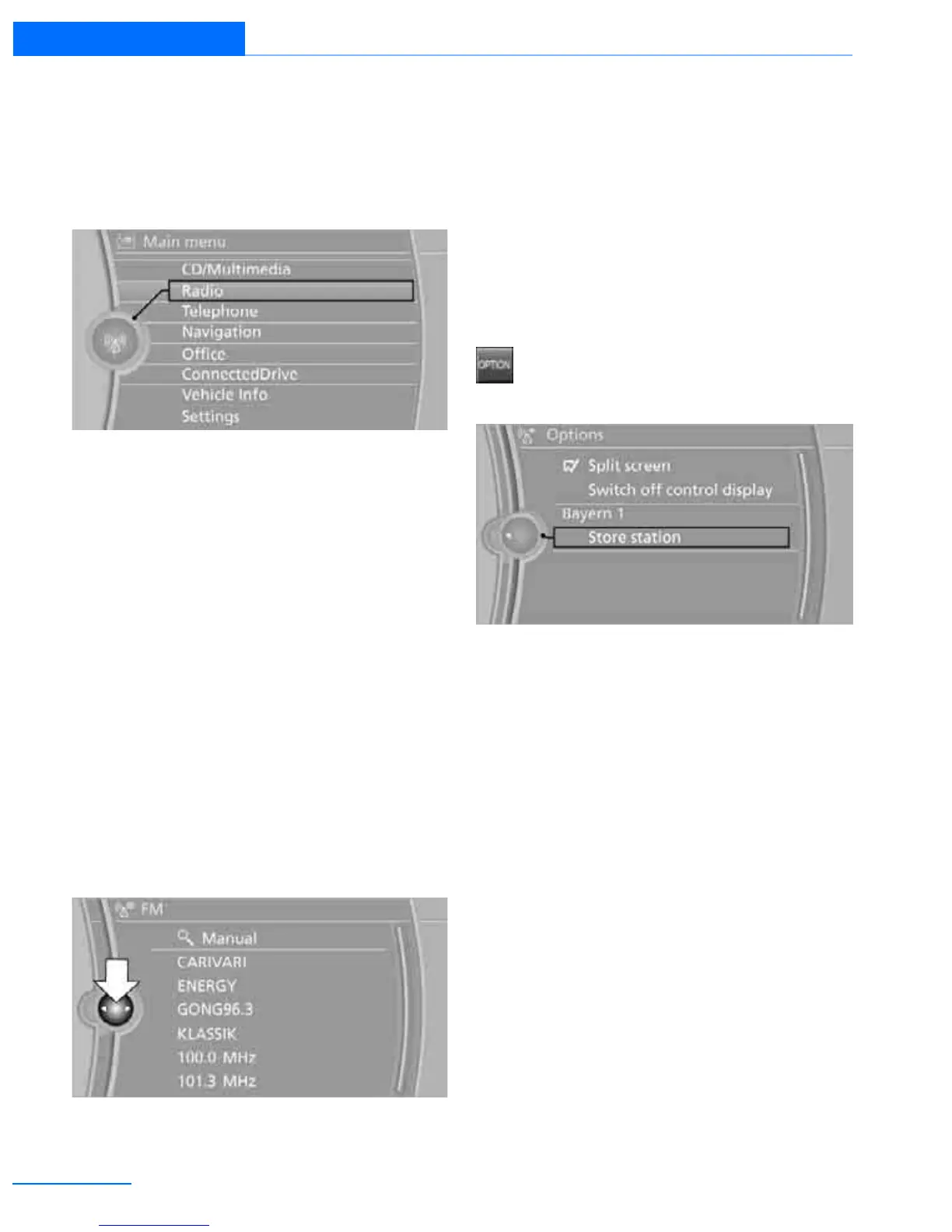 Page #23 background image