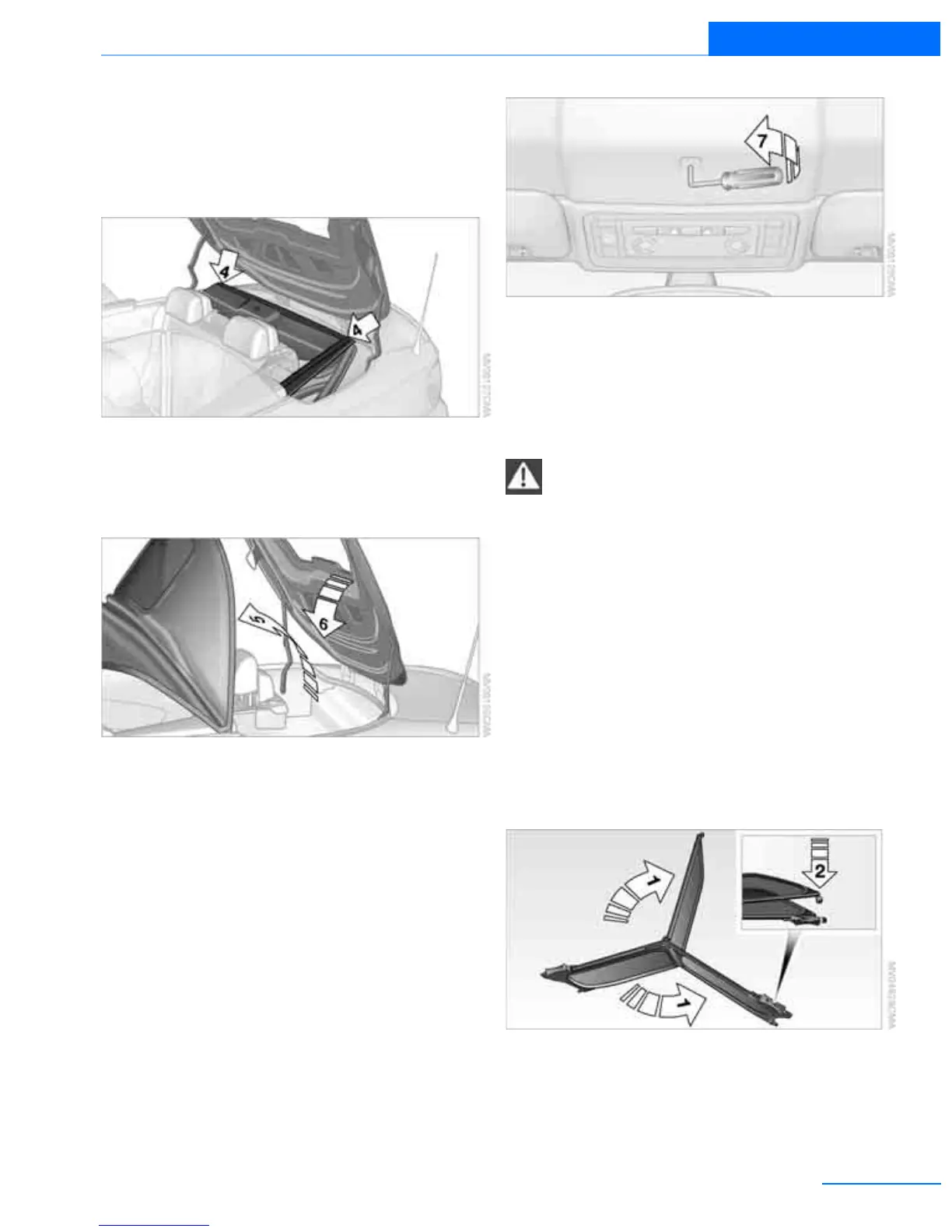 Page #48 background image