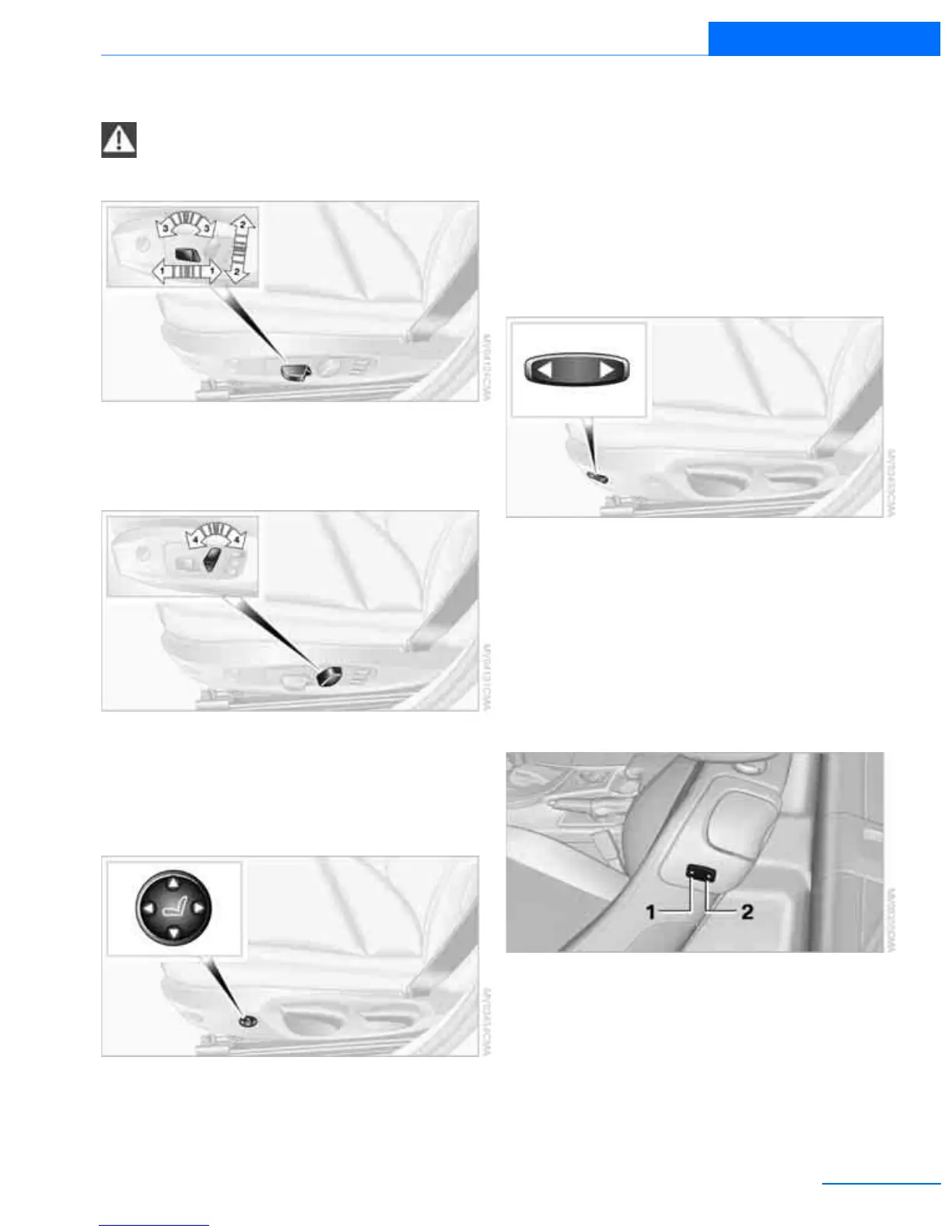 Page #52 background image