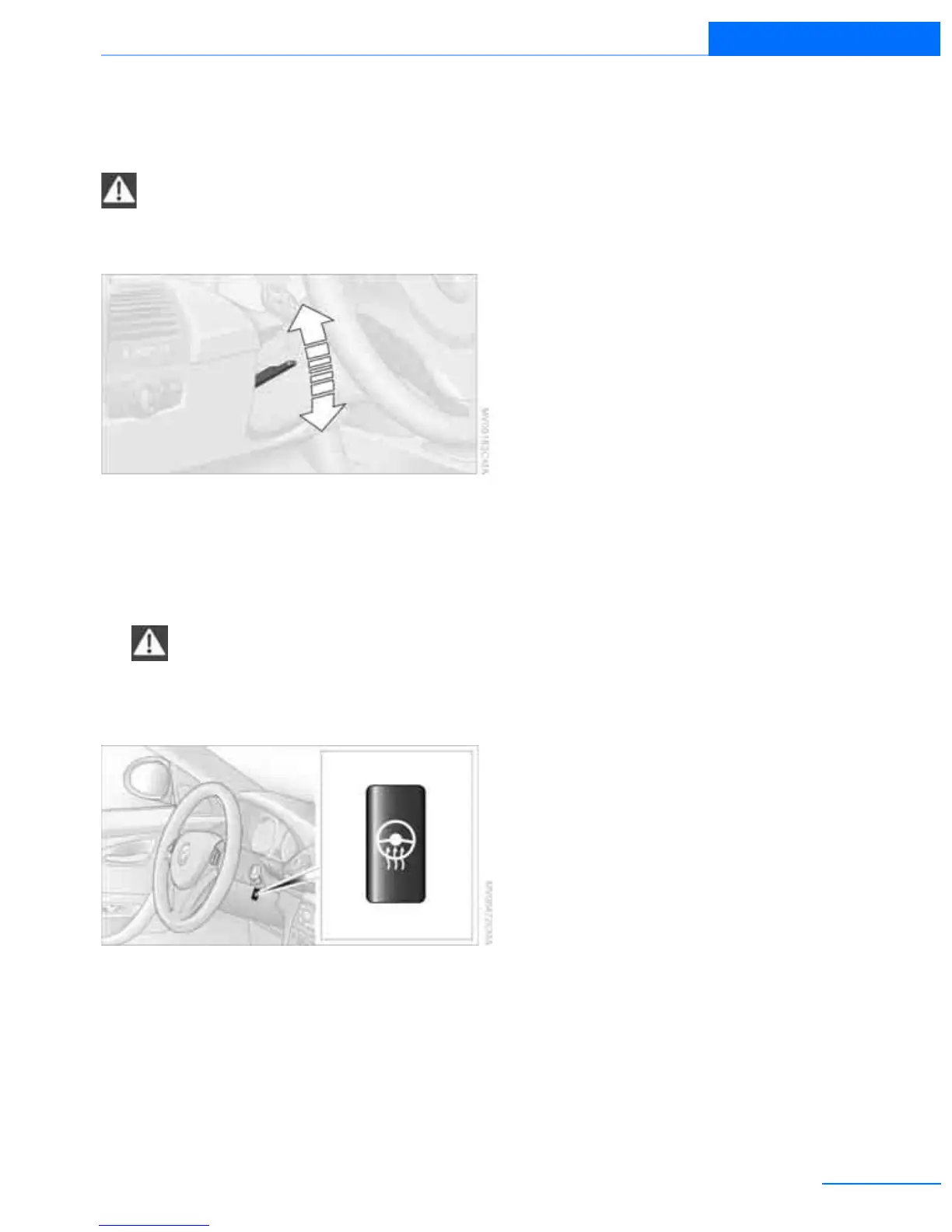 Page #58 background image