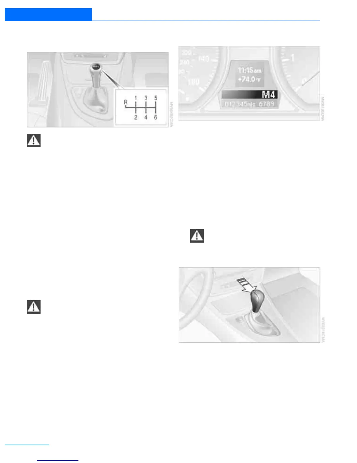 Page #65 background image