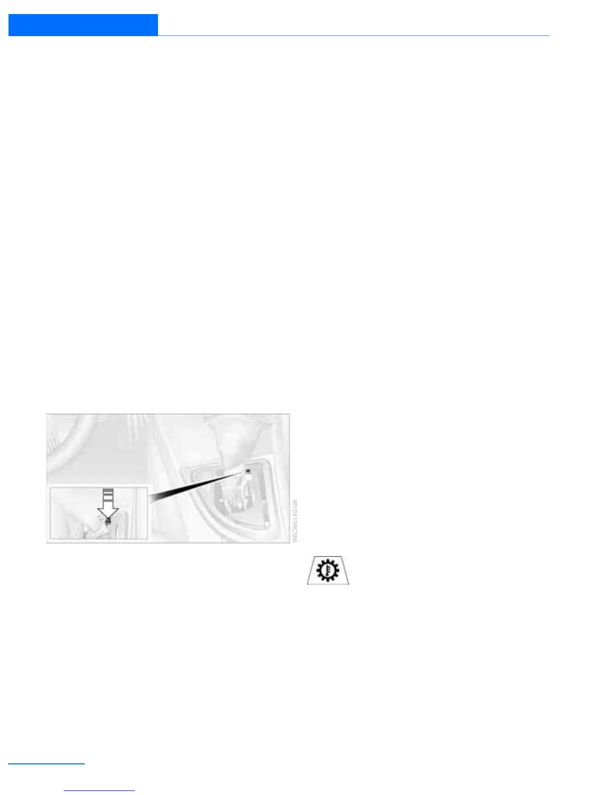 Page #67 background image