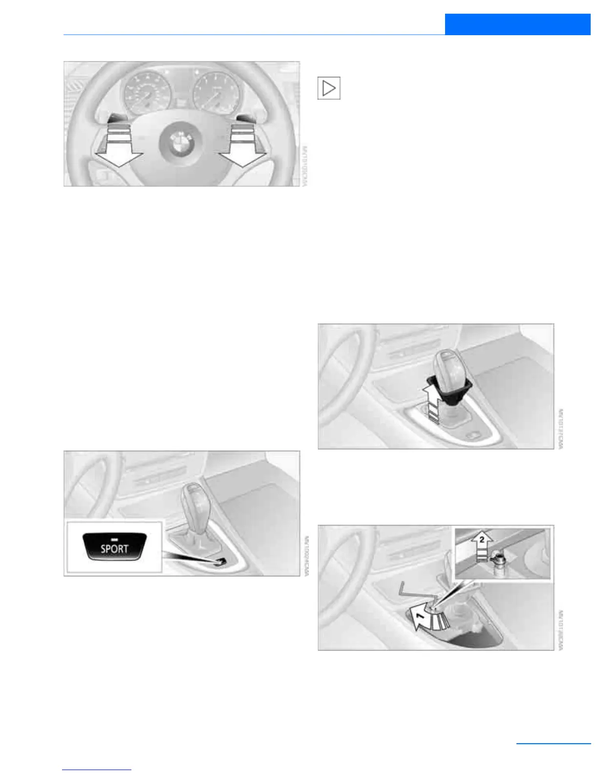 Page #70 background image