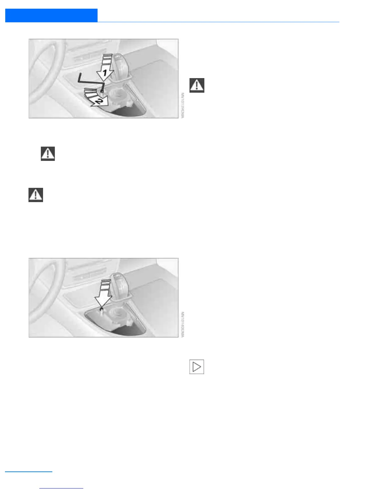 Page #71 background image