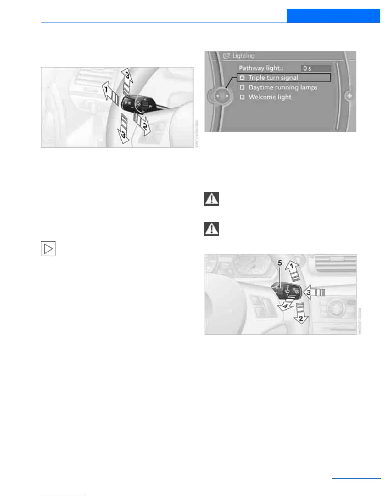 Page #72 background image