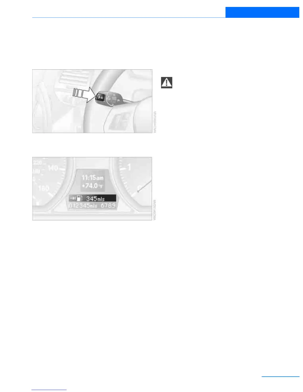 Page #78 background image
