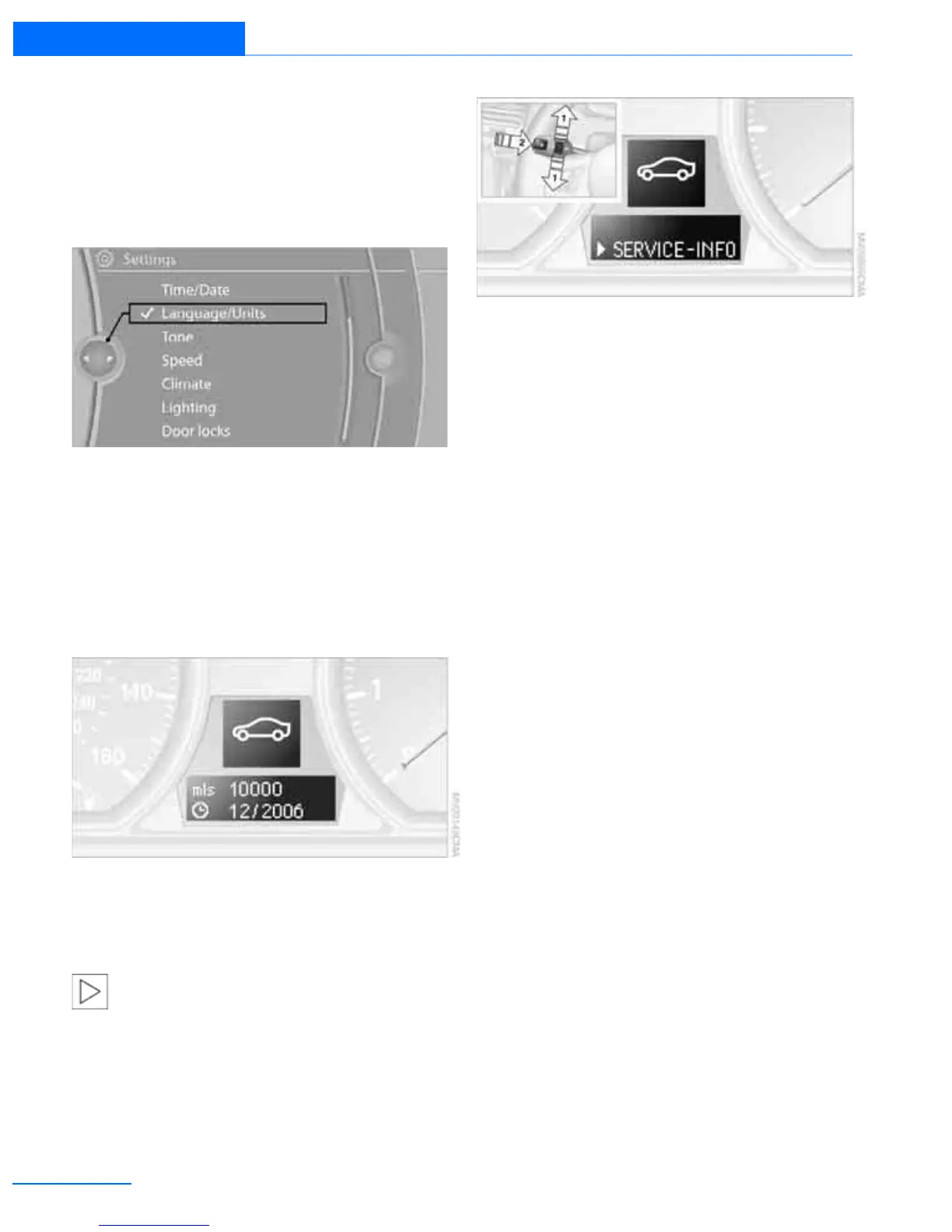 Page #81 background image