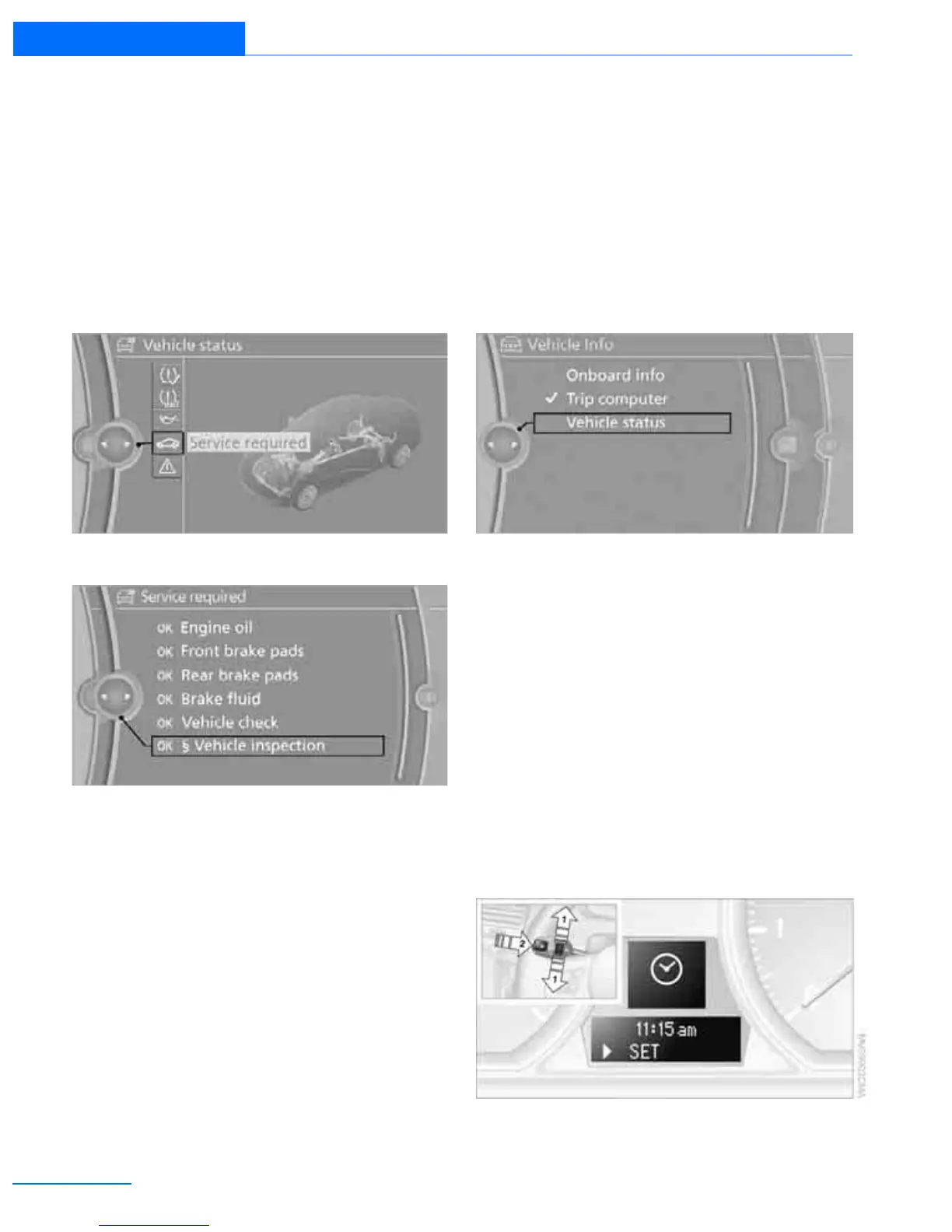 Page #83 background image