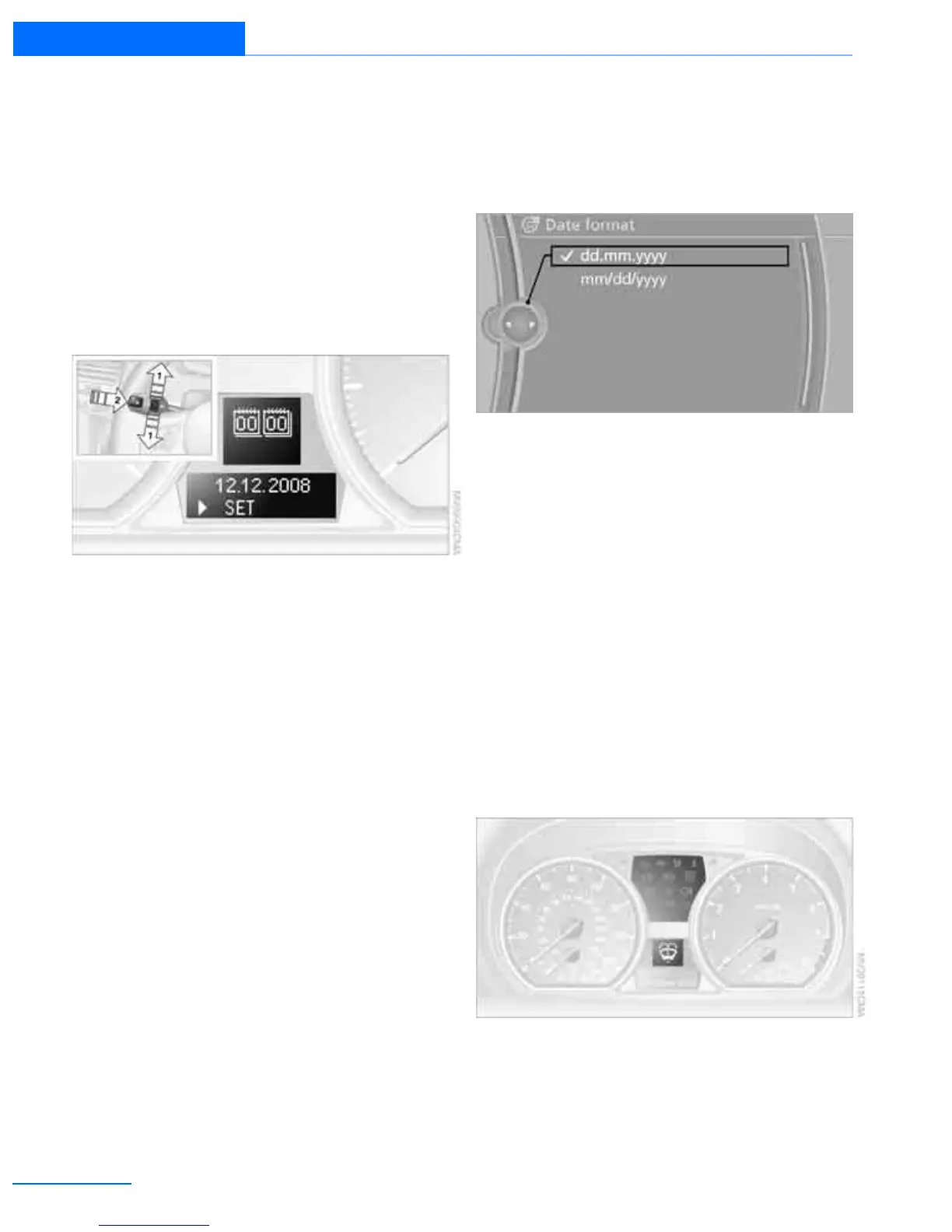 Page #85 background image