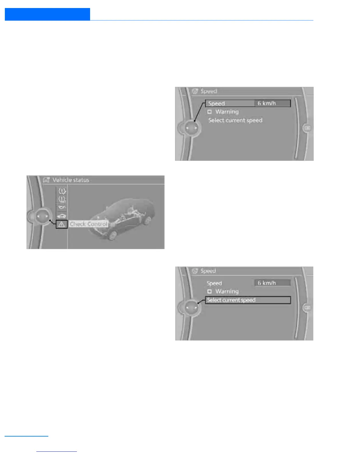 Page #87 background image