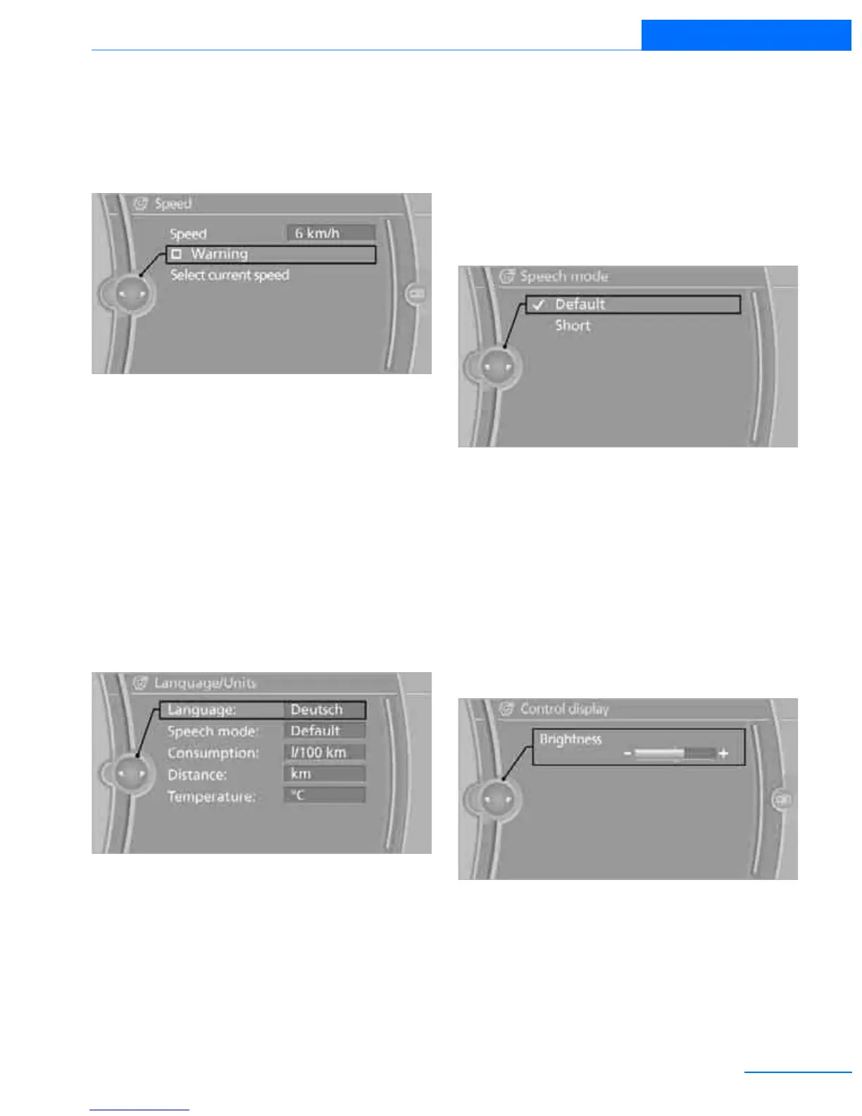 Page #88 background image