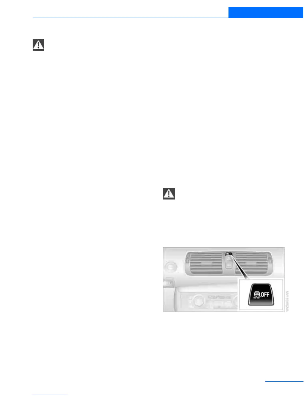 Page #90 background image