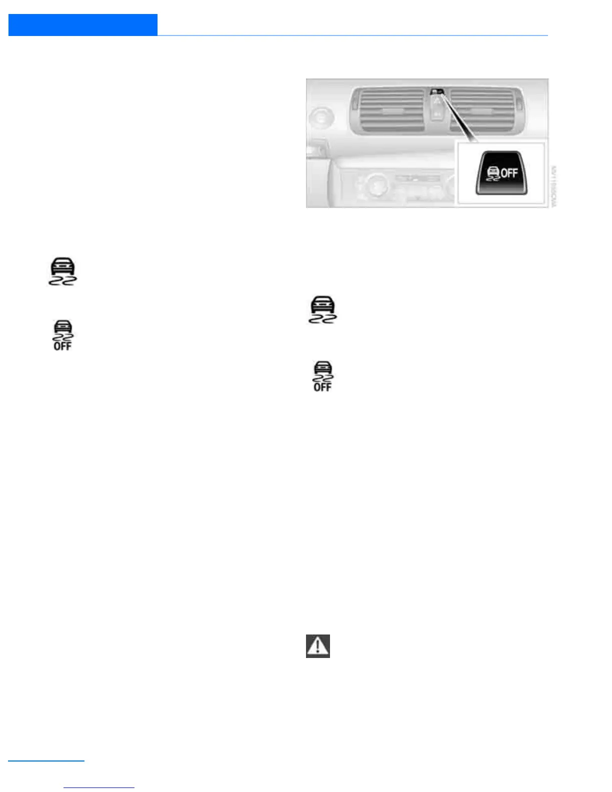 Page #91 background image