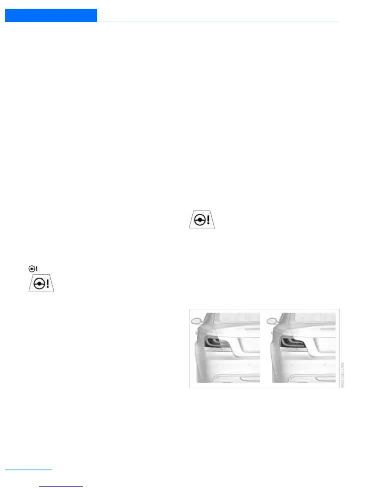 Page #97 background image