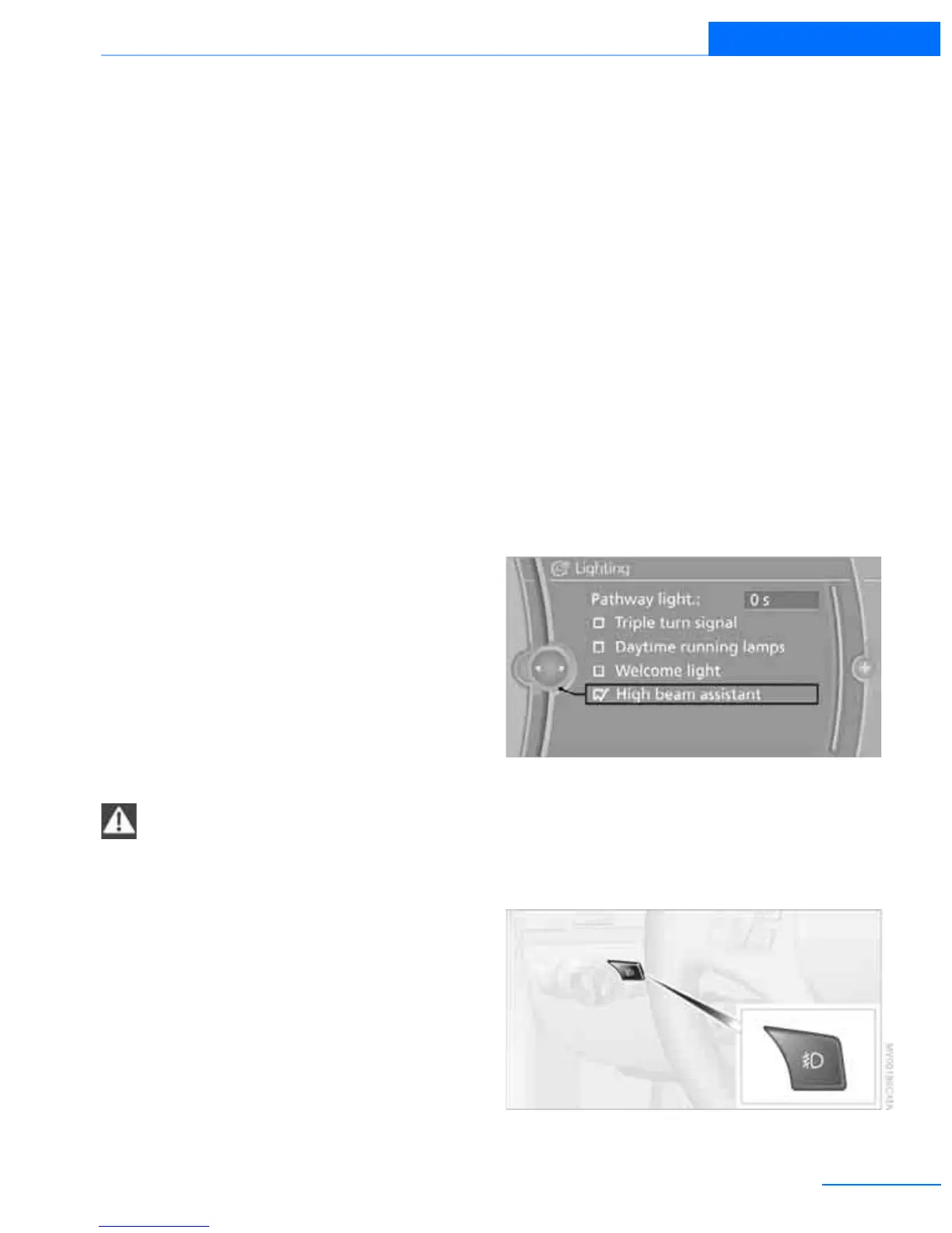 Page #104 background image