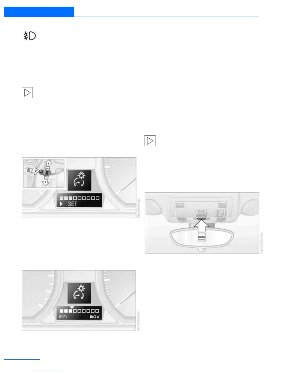 Page #105 background image