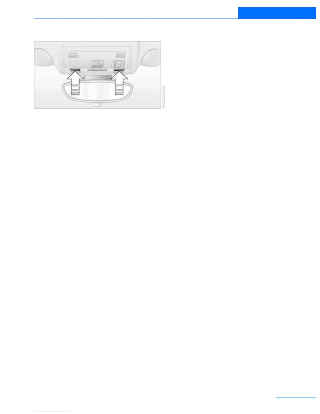 Page #106 background image